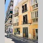 Teatro Apartment