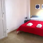 Teatro Apartment