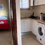 Teatro Apartment