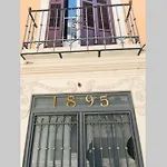 Teatro apartment