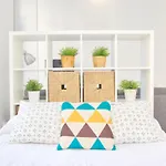 Malagaurbanrooms - Scenic Flats
