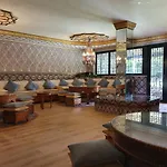 Villa With Private Pool,Near The Beach , Bbq, Wifi