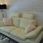AA CENTRO VIALIa 1C