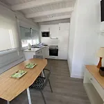 Blue Beach House Atico Con Terraza