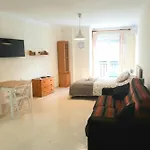 Central Estudio Malaga