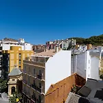 Victoria Place Amora By Alohamalaga