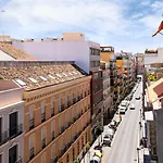 Victoria Place Amora By Alohamalaga