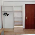 Apartamento centro Málaga