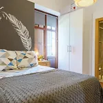 Malagasuite Old Town Apartment