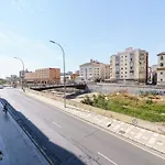 Malagasuite Old Town Apartment