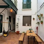 Maria Magdalena - Room 2