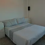 Apartamento Amanecer