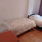 Apartamento centro Málaga