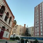 Canovas By The Bull Ring