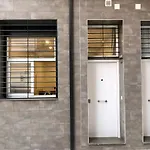 Estacion Centro-Vialia 5
