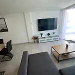 Casa Banderas -Beautiful 3 bed Apartment