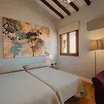 Top2Stay Málaga