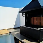 Casa Lopez- Lujosa Casa De Playa En Malaga