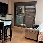 Estudio Pacifico