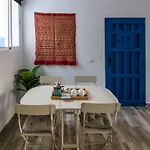 Studio Malaka, Enjoy Malaga And The Sea