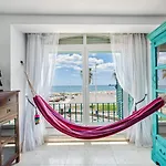 Noemi Playa Beach House In Malaga By Solaga Holiday Homes