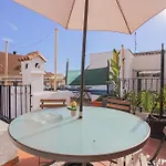 Barbatuke - Art & Hostel