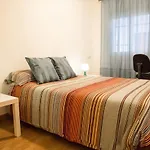 Sea & Wave Nuno Apartment