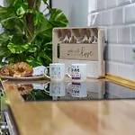 Luxury Malaga Collection