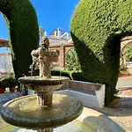 Semidetached Duplex Home At Puebla Aida, Mijas Golf With Pool, Golf And Sea Views
