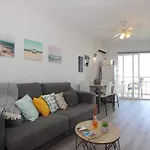 Rentaly Vacations 914