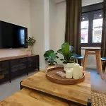 Love Rent4 Malaga City