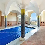 Castillo