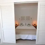 Rentaly Vacations 914