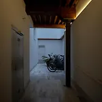 Soho Arts Duplex Centro By Alohamalaga