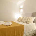 Loft Van Gogh, Centro Historico
