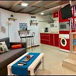 We Loft M Centro