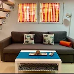 We Loft M Centro