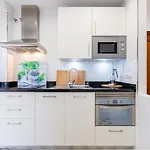 El Carmen Flat