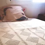 Habitacion Con Encanto