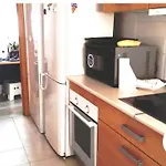 Habitacion Con Encanto