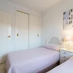 Ct 129 - Colina Of Riviera - Pool & Garden