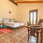 Cortijo Cantares