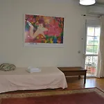Mijas-Fuengirola Villa