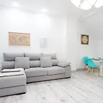 Apartamento Carmen