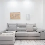 Apartamento Carmen