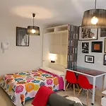 Neverending Loft