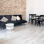 Mshome Casa Esperanza Centro