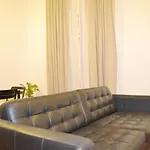 Acogedor Apartamento En Malaga Centro