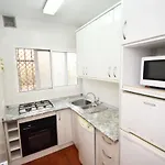 Casa Buganvillas Playa