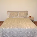 Acogedor Apartamento En Malaga Centro
